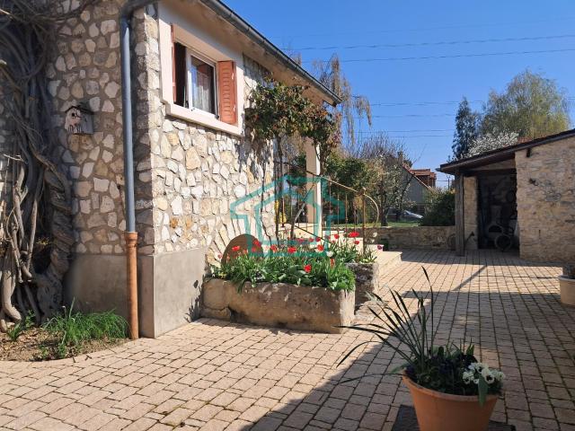 Maison vente à Rambouillet, Thoiry