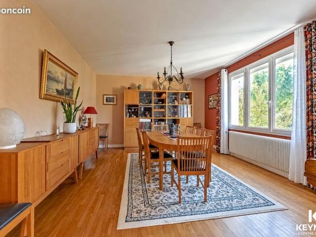 Maison vente à Mériel, Val-d'Oise