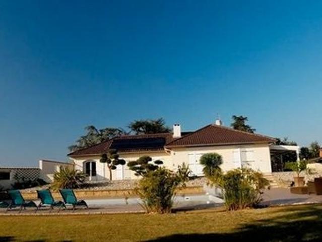 Maison vente à Malissard, Guadeloupe