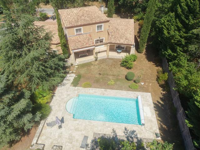 Maison vente à Montauban