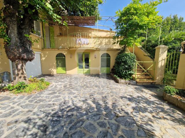 Maison vente à Nyons