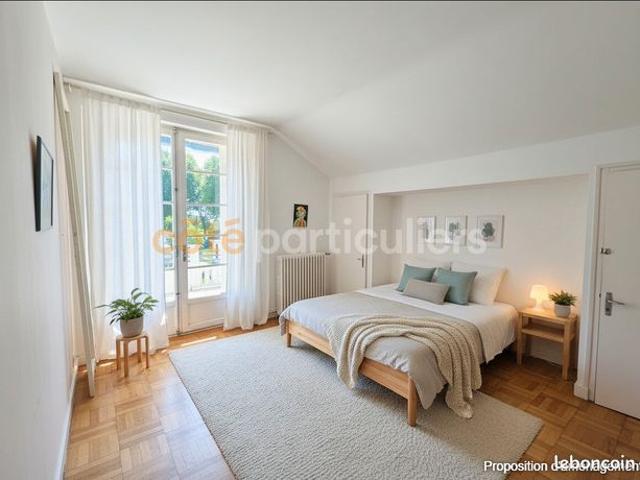 Maison vente à Agen