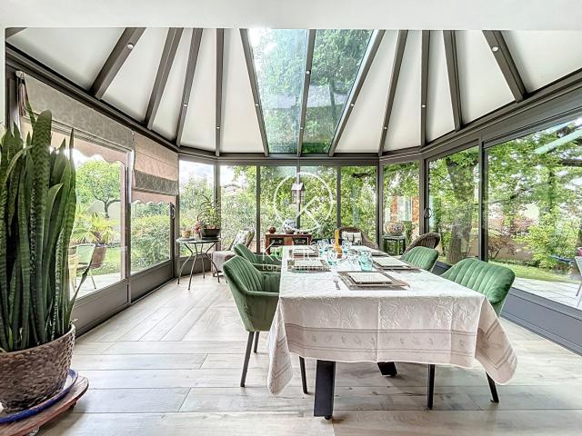 Maison vente à Villefranche-sur-Saône, Rhône