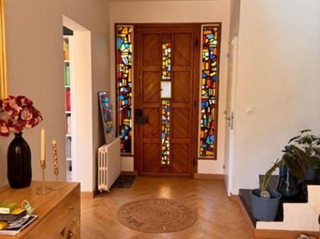 Maison vente à Amiens