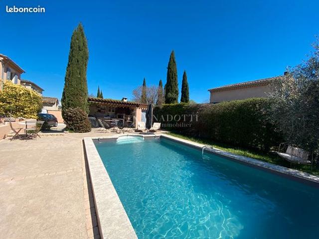 Maison vente à Cheval-Blanc, Vaucluse