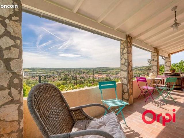 Maison vente à Villefranche-sur-Saône, Rhône