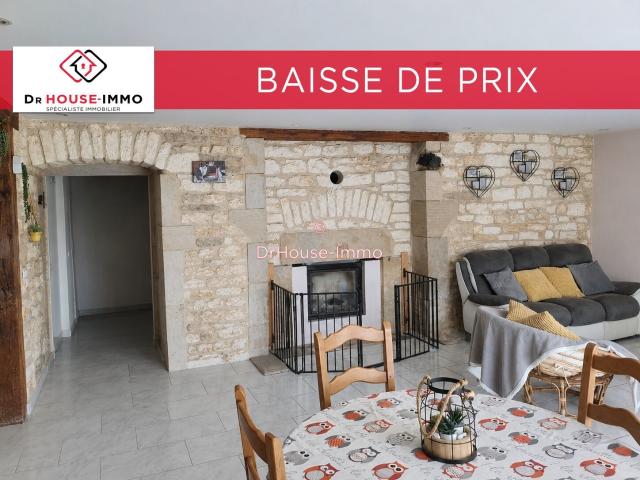 Maison vente à Vesoul, Vaite
