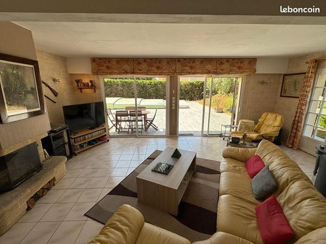 Maison vente à Mont-de-Marsan, Lüe