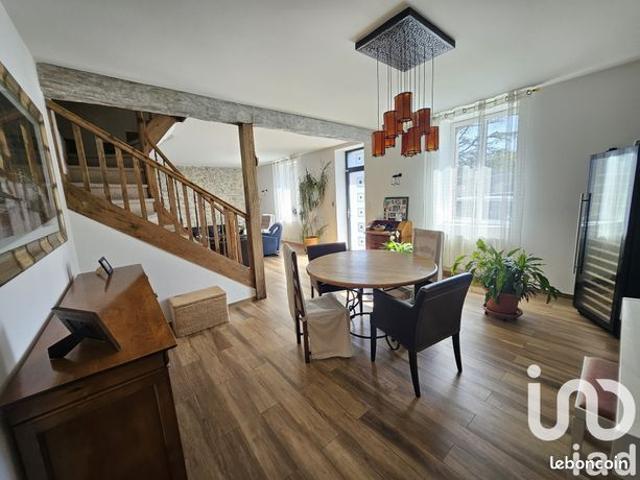 Maison vente à Argelès-Gazost, Lourde