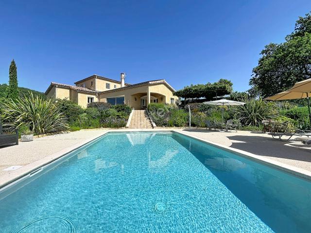 Maison vente à Privas, Chomérac