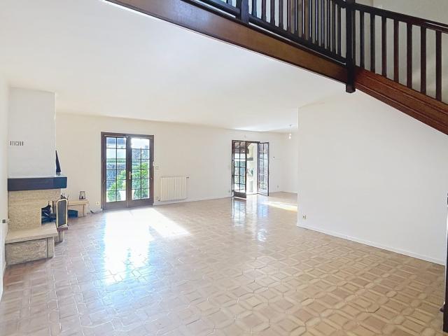 Maison location à Pau, Idron-ousse-sendets