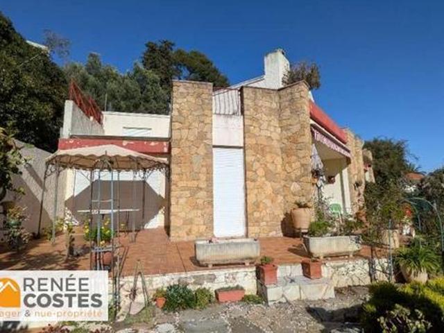 Maison vente à Arrondissement de Toulon, Toulon