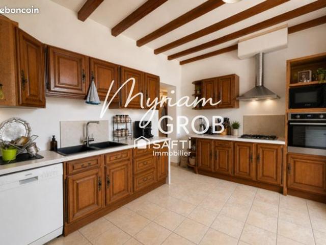 Maison vente à Montauban