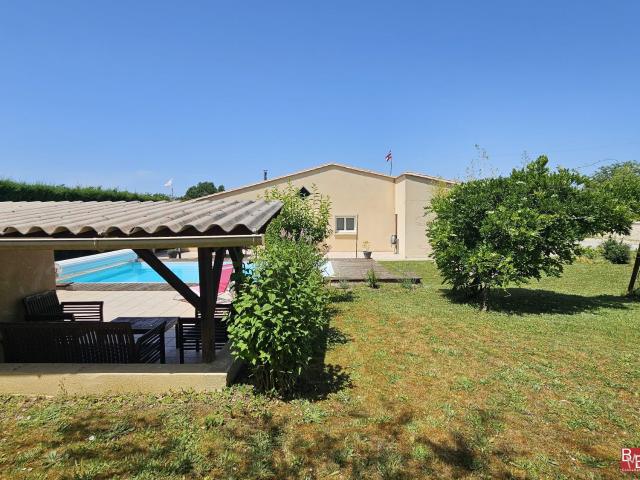 Maison vente à Bordeaux, Cursan