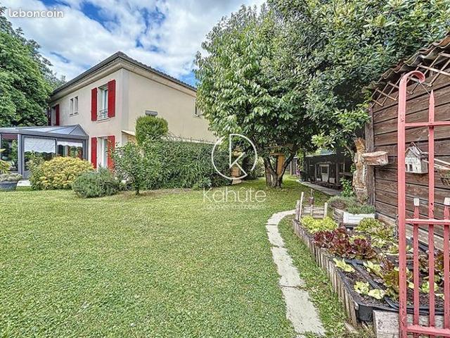 Maison vente à Villefranche-sur-Saône, Rhône