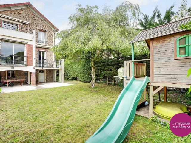 Maison vente à Bobigny, Noisy-le-sec