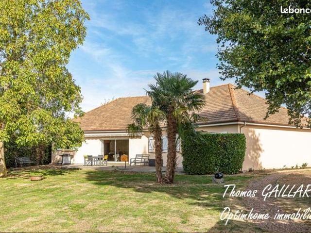 Maison vente à Évreux, Eure