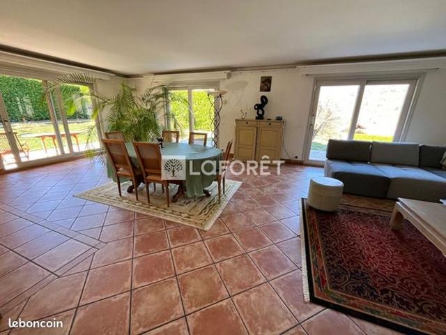 Maison vente à Albertville, Auvergne-Rhône-Alpes