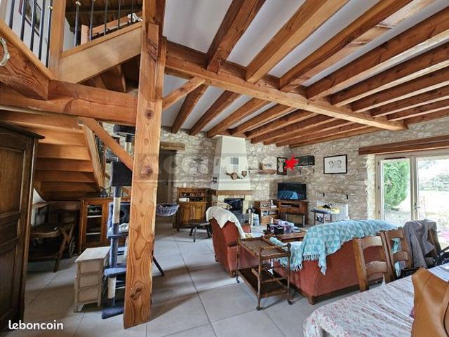 Maison vente à Albi, Gaillac
