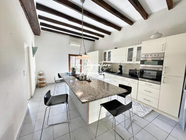 Maison vente à Castelsarrasin, Dunes