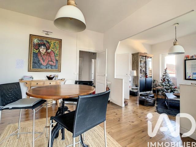 Maison vente à Tarbes