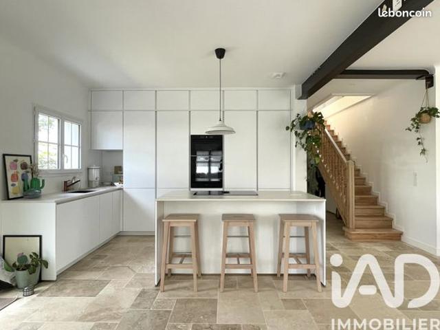 Maison vente à Dax, Capbreton