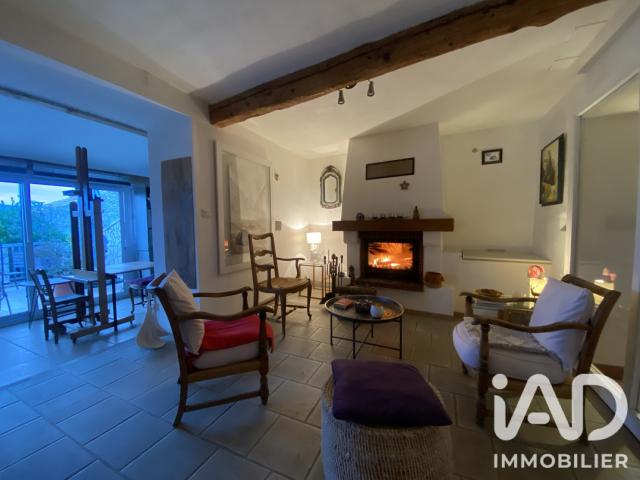 Maison vente à Ferrals-les-Corbières, Aude