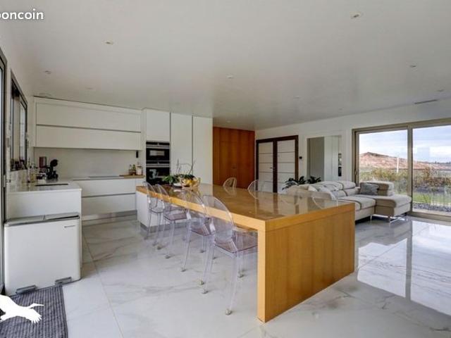 Maison vente à Toulouse, Gémil