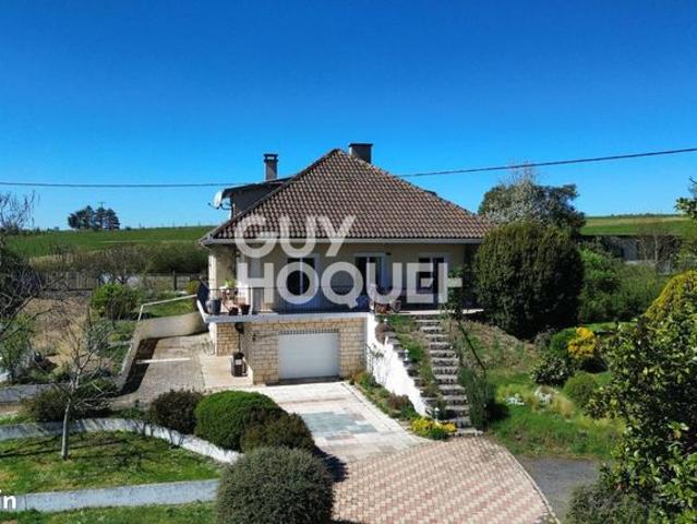 Maison vente à Roanne, Balbigny