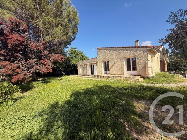Maison vente à Toulouse, Castanet-tolosan