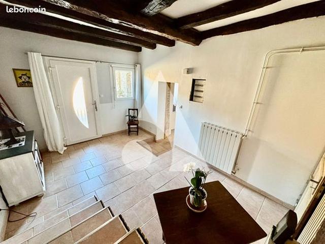Maison vente à Tramont-Émy, Meurthe-et-Moselle