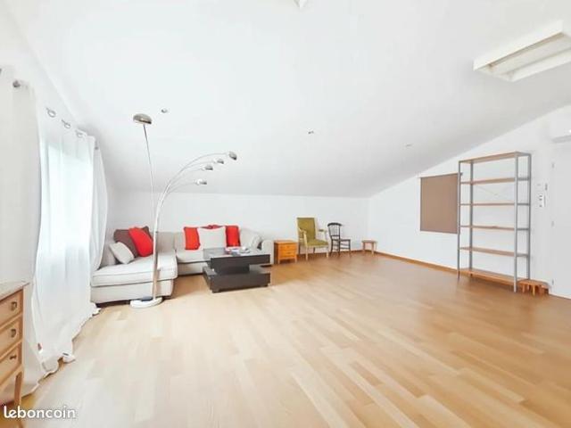 Maison vente à Brive-la-Gaillarde, Saint-sornin-lavolps