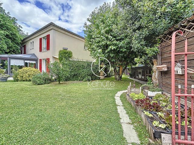 Maison vente à Villefranche-sur-Saône, Rhône