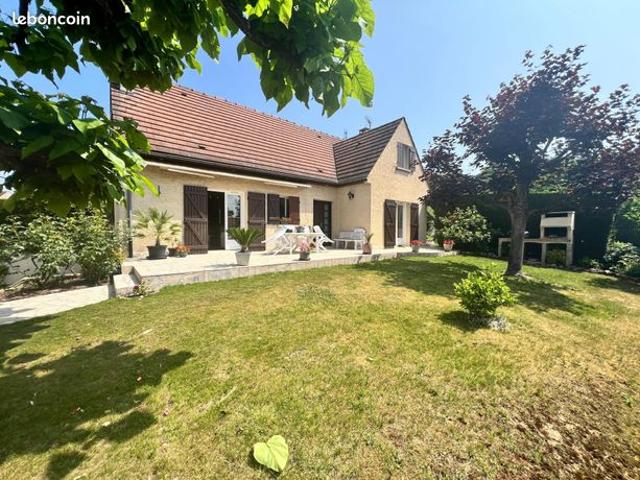 Maison vente à Soissons, Villers-cotterêts