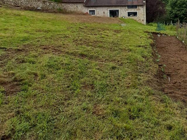 Maison vente à Belley, Arbignieu