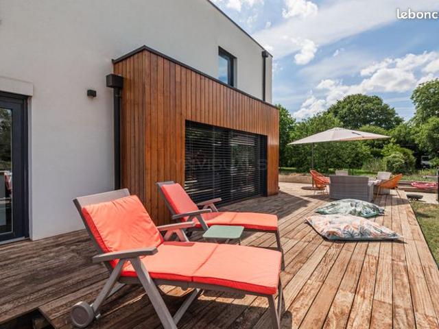 Maison vente à Haguenau-Wissembourg, Niederschaeffolsheim