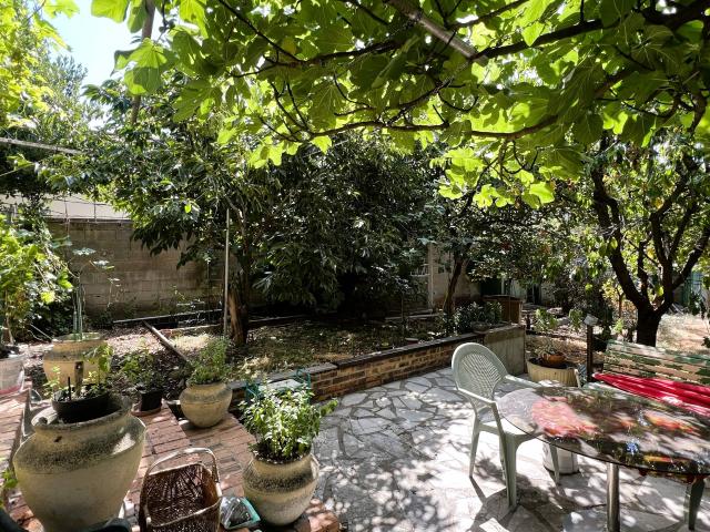 Maison vente à Le Raincy, Rosny-sous-bois