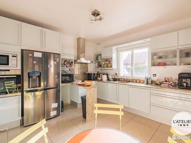 Maison vente à Reims, Jonchery-sur-vesle