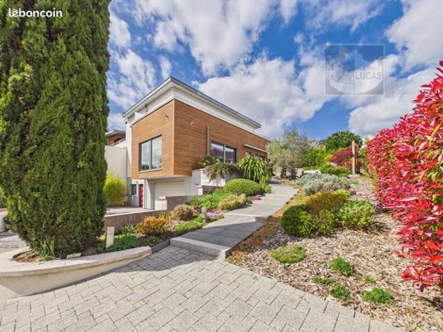 Maison vente à Palaiseau, Verrières-le-buisson