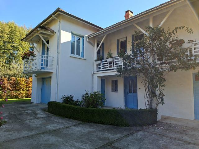 Maison vente à France métropolitaine, Saint-astier