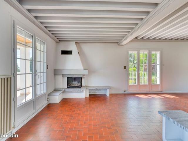 Maison vente à Lyon, Métropole de Lyon