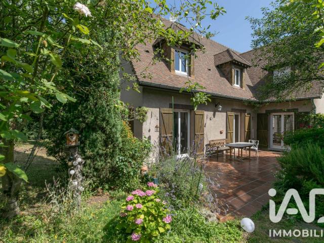 Maison vente à Nogent-sur-Marne, Fontenay-sous-bois