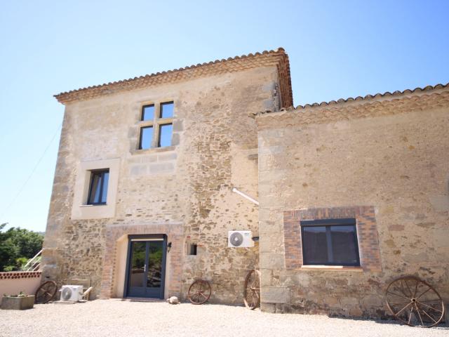 Maison vente à Pamiers, Mirepoix