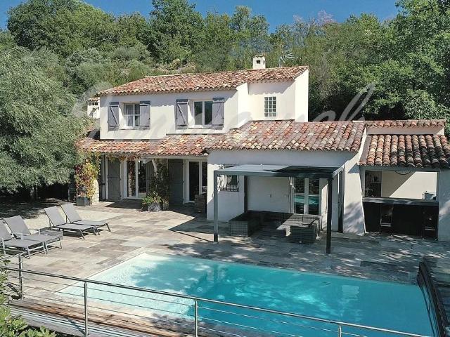 Maison vente à Le Peyrard du Chautard, Tourrettes