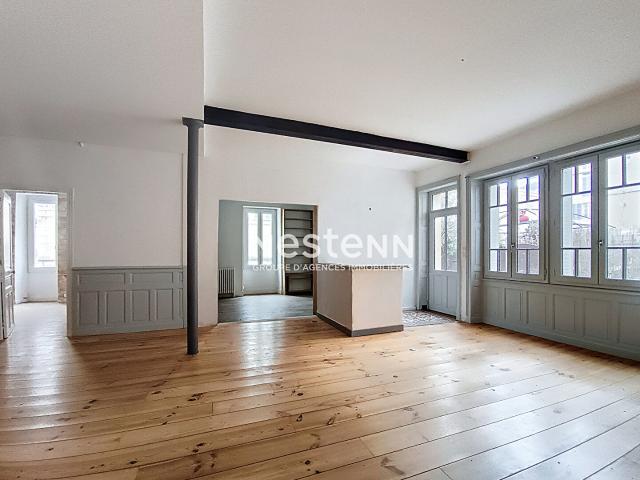 Maison vente à Auch