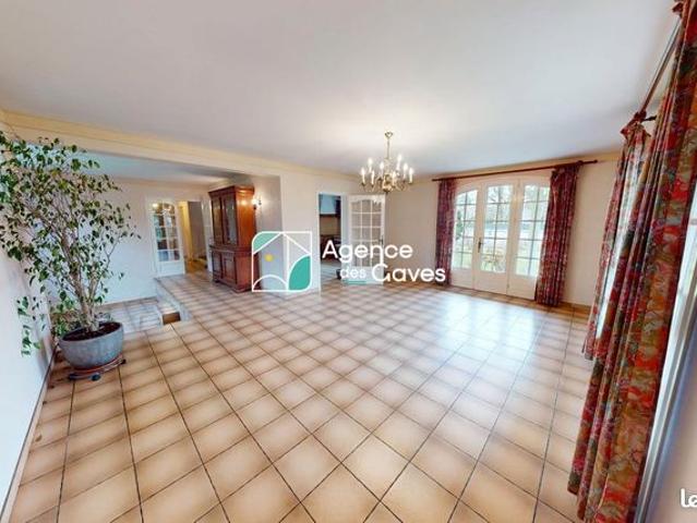 Maison vente à Oloron-Sainte-Marie, Oloron-sainte-marie