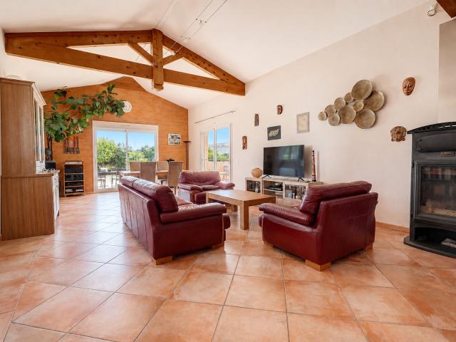 Maison vente à Castres, Occitanie