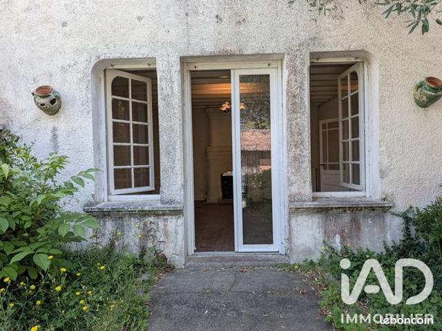 Maison vente à Nérac