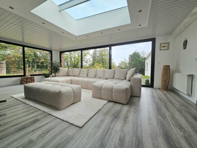Maison vente à Montdidier, Cayeux-en-santerre