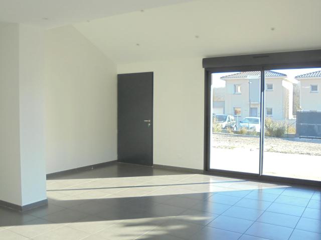 Maison vente à Saint-Vérand, Isère
